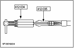 V9510034